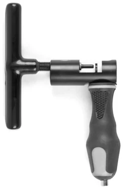 Shadow Conspiracy Interlock Chain Breaker -Bicycle Equipment Store Shadow Chain Breaker 1