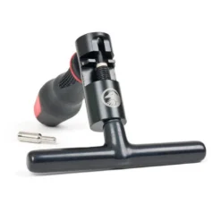 Shadow Conspiracy Interlock Chain Breaker