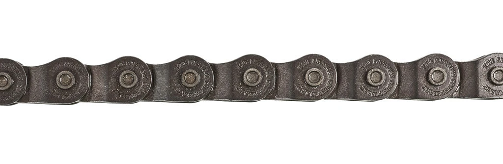 Shadow Conspiracy Interlock V2 Half Link Chain 11 Shadow Conspiracy Interlock V2 Half Link Chain - Image 11