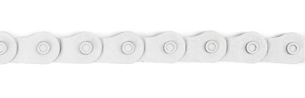 Shadow Conspiracy Interlock V2 Half Link Chain 13 Shadow Conspiracy Interlock V2 Half Link Chain - Image 13