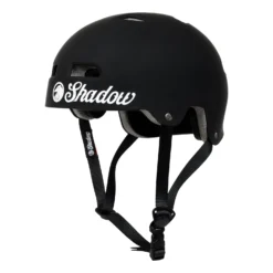 Shadow Conspiracy Classic Helmet