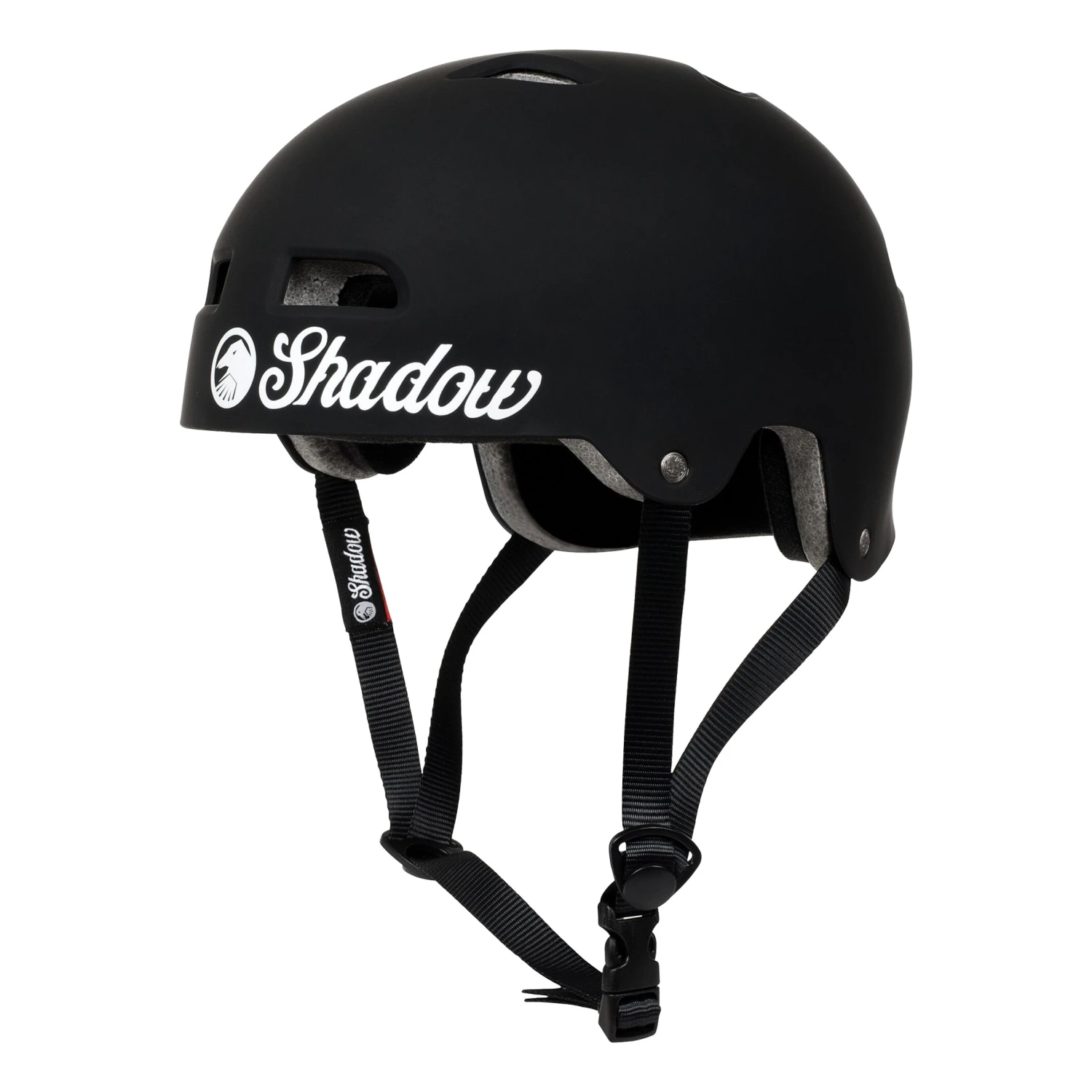 Shadow Conspiracy Classic Helmet 1 Shadow Conspiracy Classic Helmet