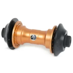 Shadow Conspiracy Symbol Front Hub 17 Shadow Conspiracy Symbol Front Hub -Bicycle Equipment Store Shadow Conspiracy Symbol Font Hub copper