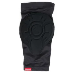Shadow Conspiracy Invisa Lite Elbow Pads