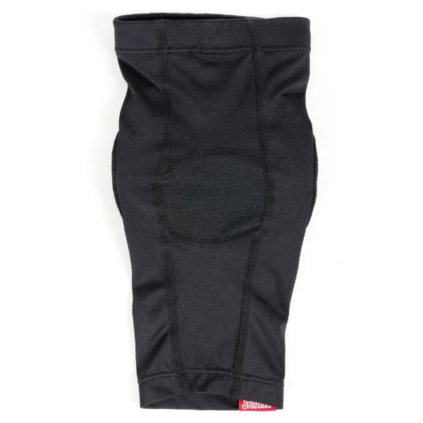 Shadow Conspiracy Invisa Lite Elbow Pads 2 Shadow Conspiracy Invisa Lite Elbow Pads - Image 2