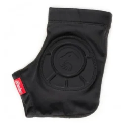 Shadow Conspiracy Invisa Lite Ankle Guards