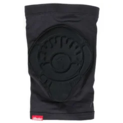 Shadow Conspiracy Invisa Lite Knee Pads
