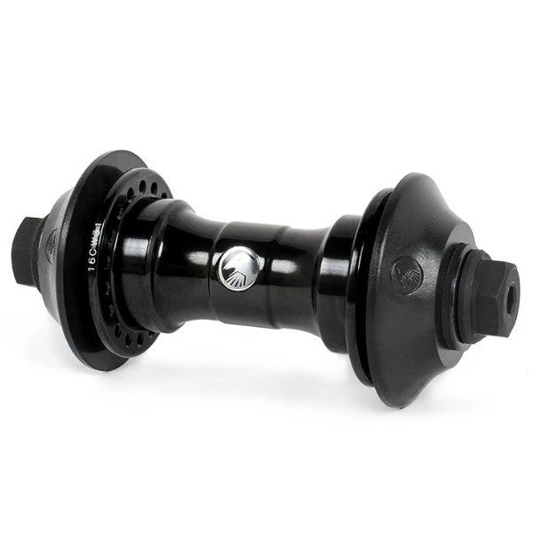 Shadow Conspiracy Symbol Front Hub 2 Shadow Conspiracy Symbol Front Hub - Image 2