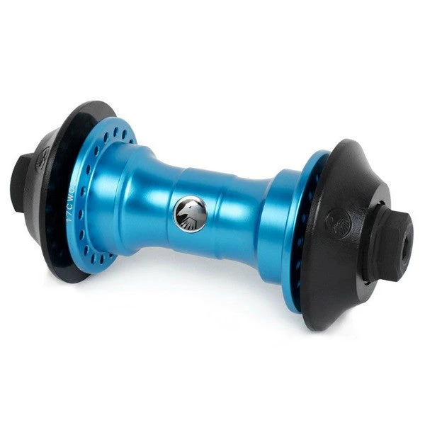 Shadow Conspiracy Symbol Front Hub 9 Shadow Conspiracy Symbol Front Hub - Image 9