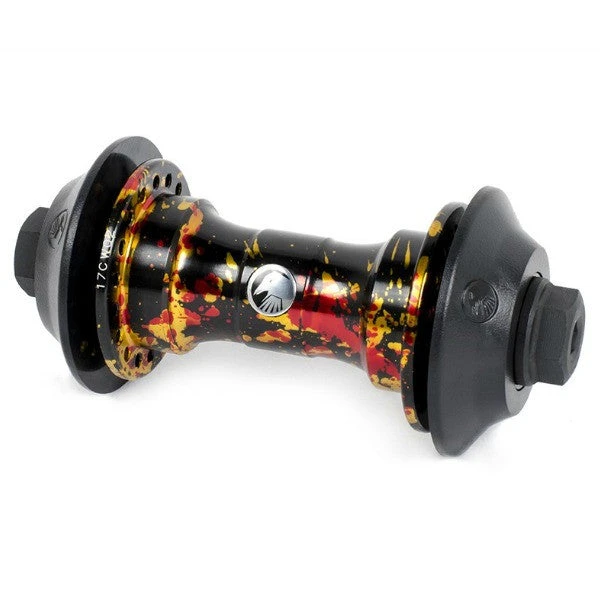 Shadow Conspiracy Symbol Front Hub 10 Shadow Conspiracy Symbol Front Hub - Image 10