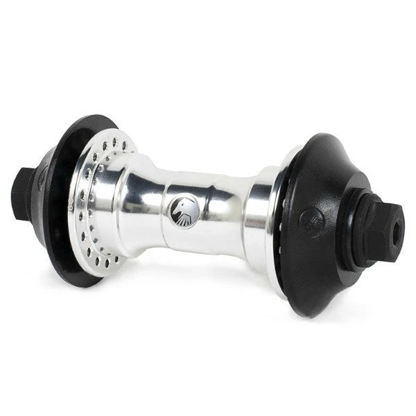 Shadow Conspiracy Symbol Front Hub 1 Shadow Conspiracy Symbol Front Hub