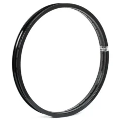 Shadow Conspiracy Truss Rim