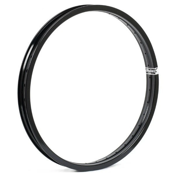 Shadow Conspiracy Truss Rim 1 Shadow Conspiracy Truss Rim