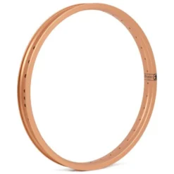 Shadow Conspiracy Truss Rim 17 Shadow Conspiracy Truss Rim -Bicycle Equipment Store Shadow Truss Rim copper