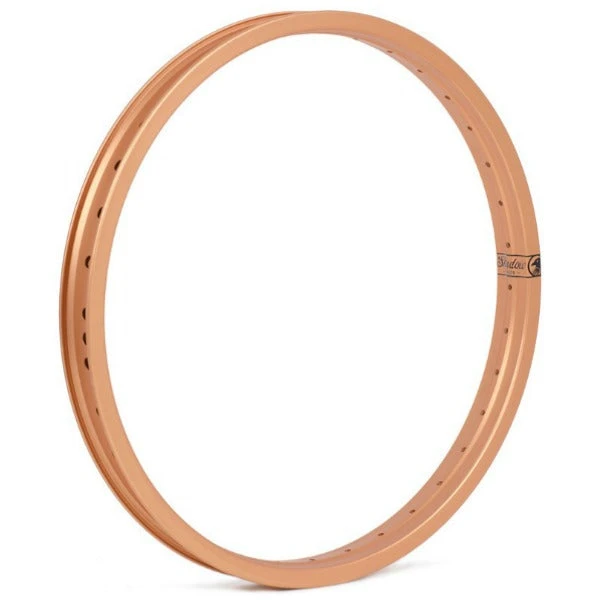 Shadow Conspiracy Truss Rim 6 Shadow Conspiracy Truss Rim - Image 6