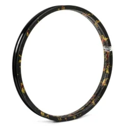 Shadow Conspiracy Truss Rim 21 Shadow Conspiracy Truss Rim -Bicycle Equipment Store Shadow Truss Rim ignite