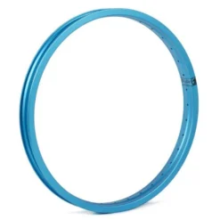 Shadow Conspiracy Truss Rim 20 Shadow Conspiracy Truss Rim -Bicycle Equipment Store Shadow Truss Rim polar pop blue