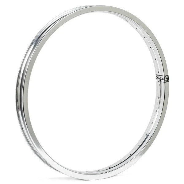 Shadow Conspiracy Truss Rim 2 Shadow Conspiracy Truss Rim - Image 2