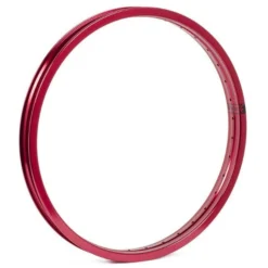 Shadow Conspiracy Truss Rim 19 Shadow Conspiracy Truss Rim -Bicycle Equipment Store Shadow Truss Rim red