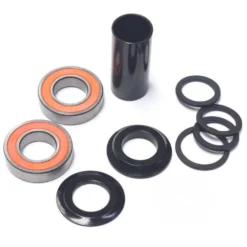 Spanish Bottom Bracket Kit