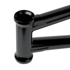 Stranger Royale Frame -Bicycle Equipment Store StrangerRoyaleFrameblack4