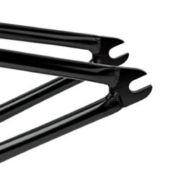 Stranger Royale Frame -Bicycle Equipment Store StrangerRoyaleFrameblack5