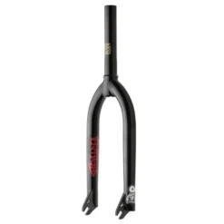 Stranger Ballast IC Fork