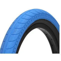 Stranger Ballast Tire -Bicycle Equipment Store Stranger Ballast Tire Blue