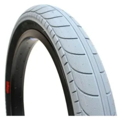 Stranger Ballast Tire -Bicycle Equipment Store Stranger Ballast Tire gray