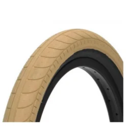 Stranger Ballast Tire -Bicycle Equipment Store Stranger Ballast Tire tan
