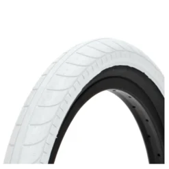 Stranger Ballast Tire -Bicycle Equipment Store Stranger Ballast Tire white