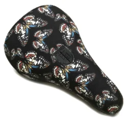 Stranger Butterfly Pivotal Seat