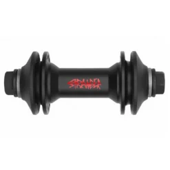 Stranger Crux V2 Front Hub