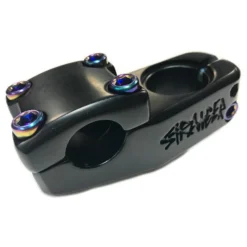 Stranger Haze V2 TL Stem