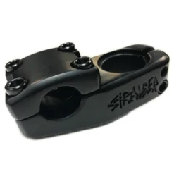 Stranger Haze V2 TL Stem -Bicycle Equipment Store Stranger Haze V2 Stem black 8622061e 26da 4dff b663 915cc21f8916