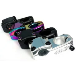 Stranger Haze V2 TL Stem -Bicycle Equipment Store Stranger Haze V2 Stem d96ac09b f878 46f7 b213 12697f5fd789