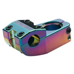 Stranger Machine Stem