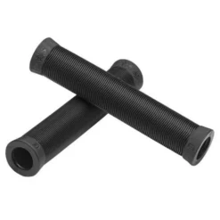 Stranger Piston Grips