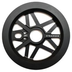 Stranger Strangergram Guard Sprocket