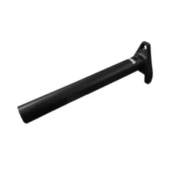 Stranger Tripod Seat Post