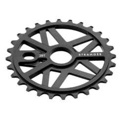 Stranger Strangergram Sprocket