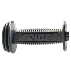 Strider Grips