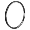 Sun Ringle Envy Front Rim