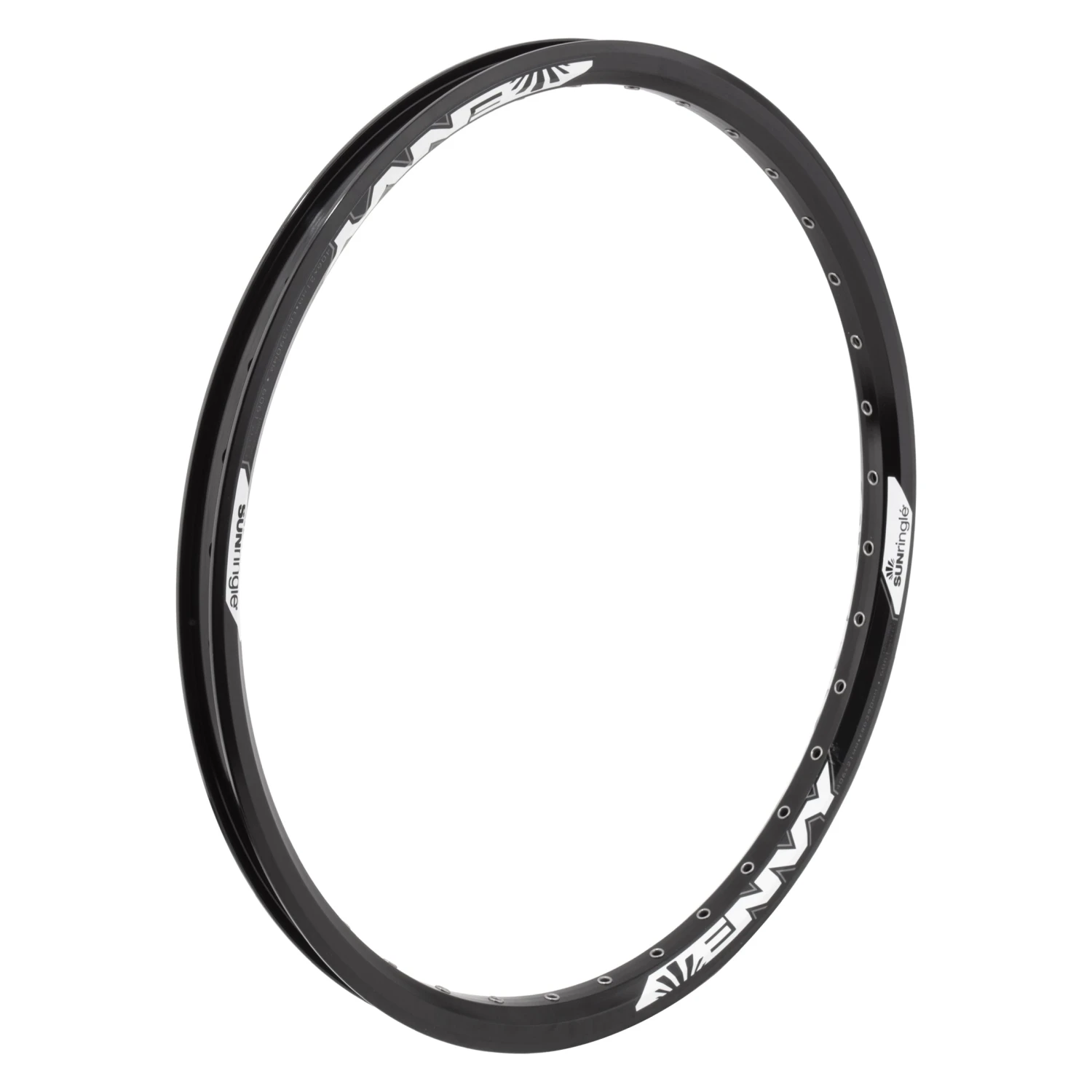 Sun Ringle Envy Front Rim 1 Sun Ringle Envy Front Rim