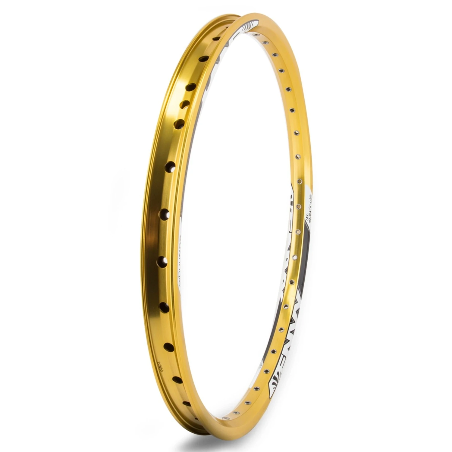 Sun Ringle Envy Front Rim 5 Sun Ringle Envy Front Rim - Image 5