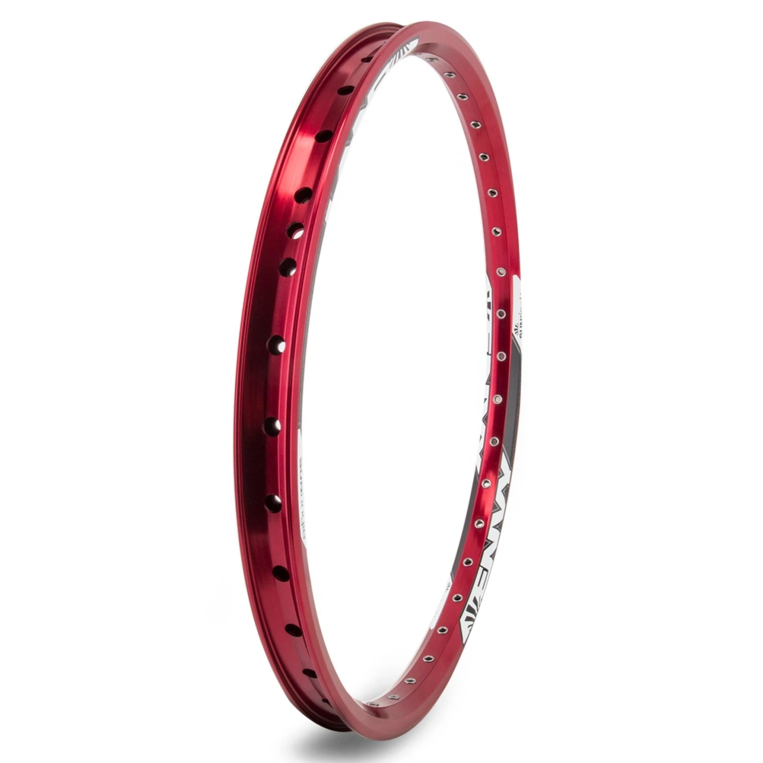 Sun Ringle Envy Front Rim 4 Sun Ringle Envy Front Rim - Image 4