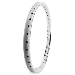 Sun Ringle Envy Front Rim 12 Sun Ringle Envy Front Rim -Bicycle Equipment Store SunEnvyFrontRimwhite