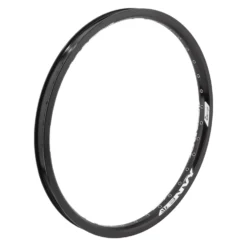 Sun Ringle Envy Rear Rim