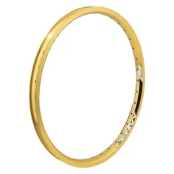 Sun Ringle Envy Rear Rim -Bicycle Equipment Store SunEnvyRearRimgold