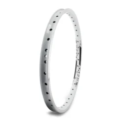 Sun Ringle Envy Rear Rim -Bicycle Equipment Store SunEnvyRearRimwhite